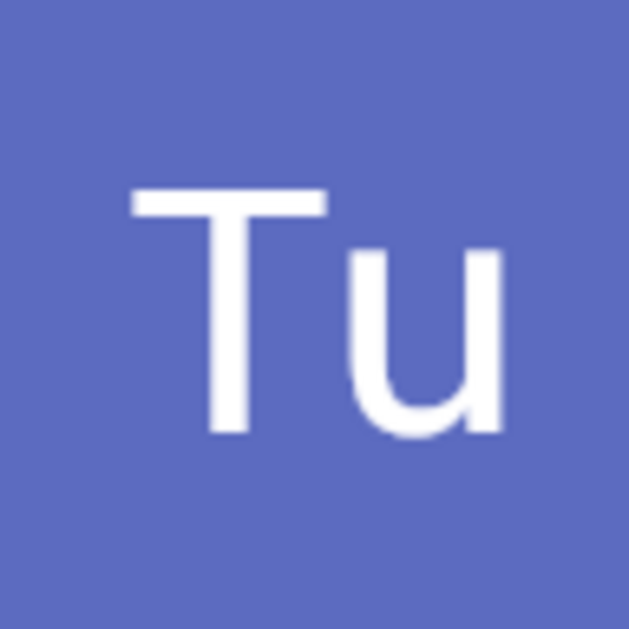 tunadalyan123